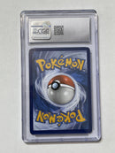 Crobat V (Sword & Shield: Lost Origin) TG20/TG30 CGC 10