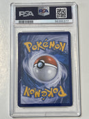 Zapdos (XY: Evolutions) 42/114 PSA 9