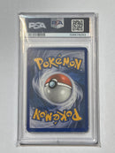 Metagross Star (EX: Delta Species) 113/113 PSA 4