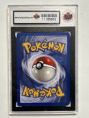 Shining Kabutops (Neo Destiny Unlimited) 108/105 KSA 8.5