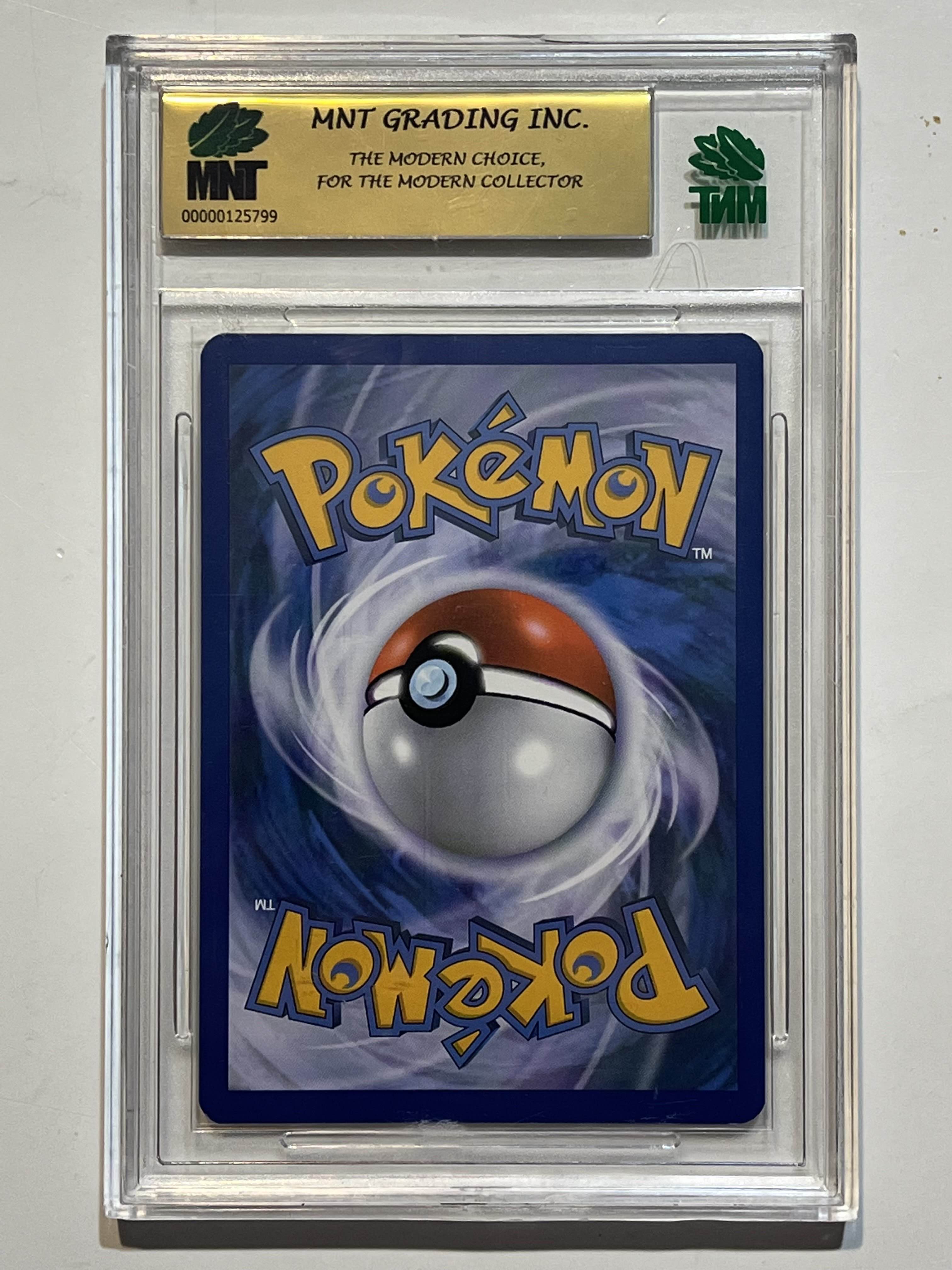 Image of Salamence (Black & White: Dragon Vault) (Regional Championship Promo Staff) 8/20 MNT 9.0