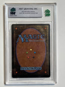 Sol Ring (Beta Edition) MNT 7.0