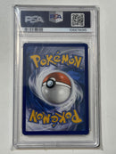 Rayquaza VMAX (Sword & Shield: Evolving Skies) 218/203 PSA 10