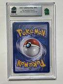 Blastoise Staff Prerelease Promo (HeartGold & SoulSilver: Black Star Promos) 13/95 MNT 8.5