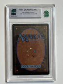 Demonic Tutor (Beta Edition) MNT 6.5