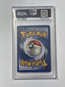 Shining Raichu (Neo Destiny 1st Edition) 111/105 PSA 6