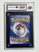 Charizard VMAX (Sword & Shield: Darkness Ablaze) 020/189 KSA 10