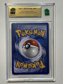 Blaziken FB LV.X (Platinum: Supreme Victors) 142/147 MNT 9.5