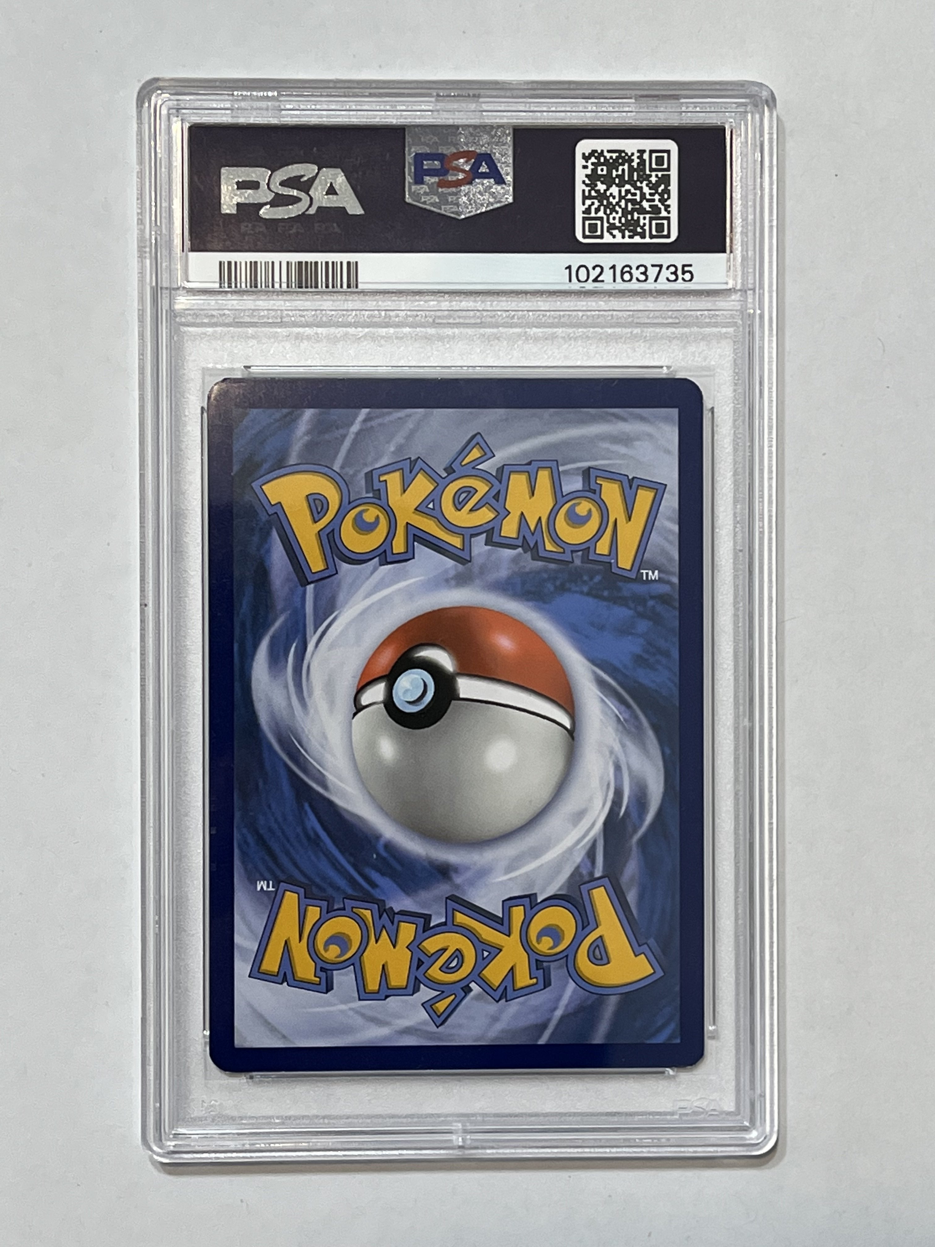 Image of M Venusaur EX (XY: Evolutions) 2/108 PSA 7