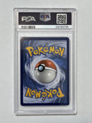 M Venusaur EX (XY: Evolutions) 2/108 PSA 7