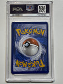 Carmine (Scarlet & Violet: Twilight Masquerade) 217/167 PSA 10