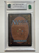 Rhystic Study Foil (Prophecy) MNT 8.0