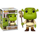 Shrek (Dreamworks Shrek)
