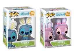 Image of Angel (Disney) #1534