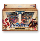 Battle Spirits Saga Lore Set [L01] Ancient Heroes