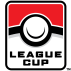 Image of May 16, 2026 - Pokémon League Cup May 2026 - (MASTERS ONLY!) Standard Format (Put Player Name, ID & DOB in Order Instructions)