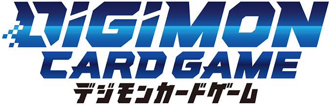 Image of DIGITAL HAZARD Booster Pack - DIGIMON CARD GAME