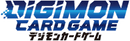 DIGITAL HAZARD Booster Pack - DIGIMON CARD GAME