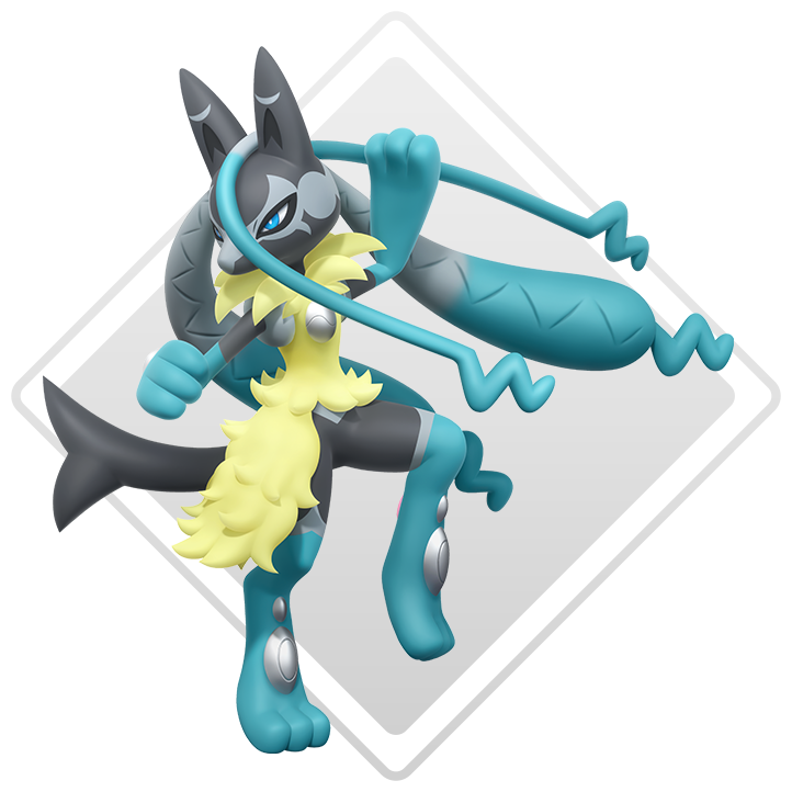 Image of Mega Evolution - (ME07) Booster Bundle (ENGLISH) (PREORDER) (WAVE 1)