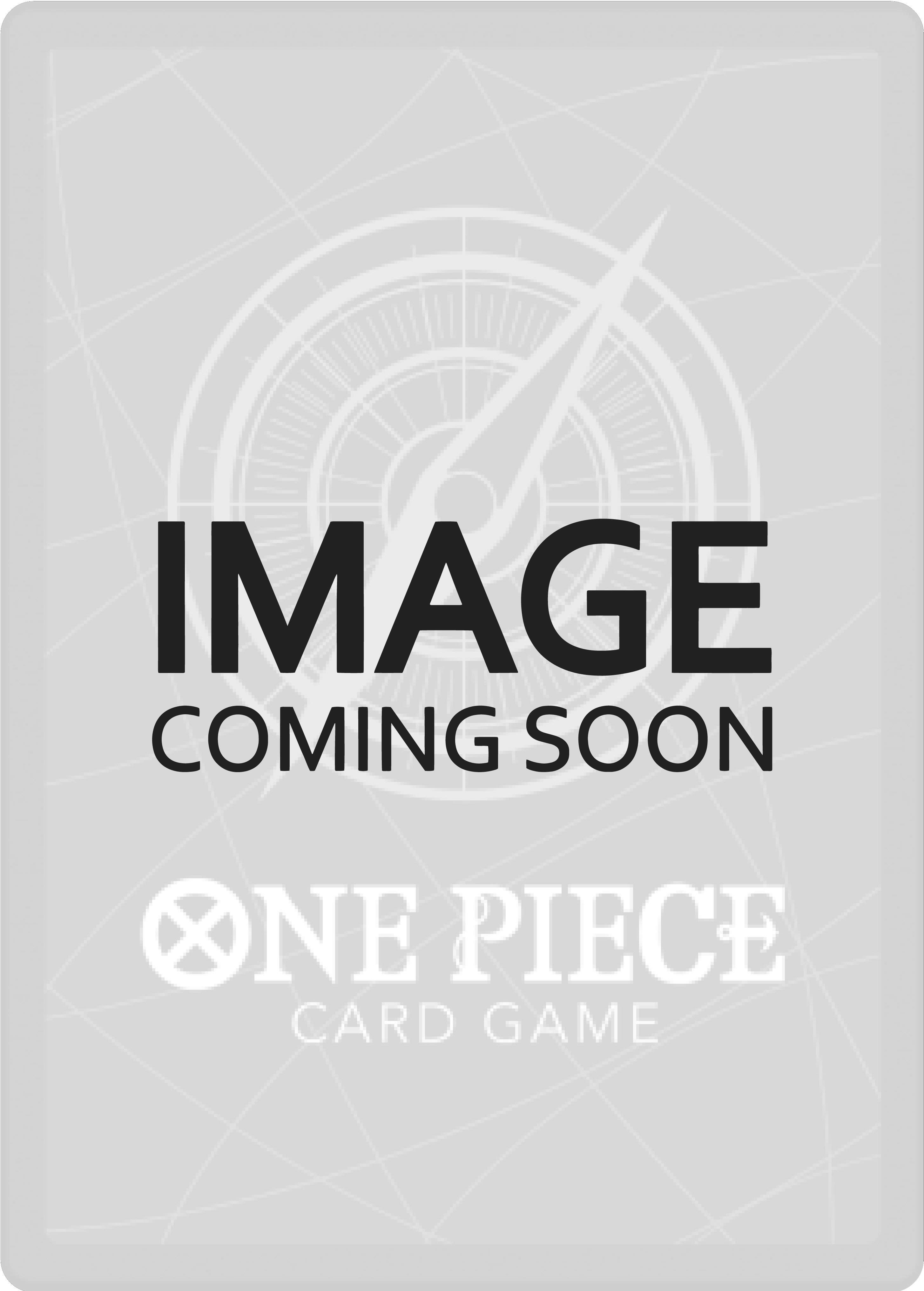 Image of Camie [A Fist of Divine Speed Release Event Cards]