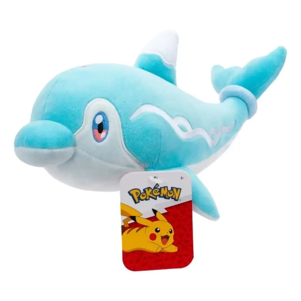 Image of Finizen Plush