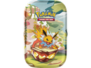 Prismatic Evolutions Mini Tins (Scarlet and Violet 8.5)