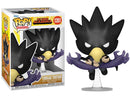 Fumikage Tokoyami (My Hero Academia)