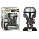 The Mandalorian (Book of Boba)