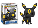 Umbreon