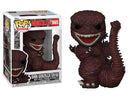 Funko Pop! Movies: Shin Godzilla 2016