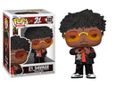 21 Savage (Pop! Rocks)
