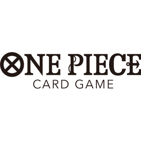 Extra Booster 02 Box - One Piece Card Game (PRE-ORDER)