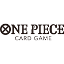 ONE PIECE - DOUBLE PACK SET - VOL 9 (PREORDER)