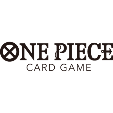 Extra Booster 02 Box - One Piece Card Game (PRE-ORDER)