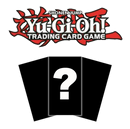 Yu-Gi-Oh! Premium Surprise! (200 cards + 3 packs)