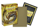 Truth Matte Dual Dragon Shield (JAPANESE)