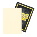 Valor Dual Matte Dragon Shield (STANDARD)