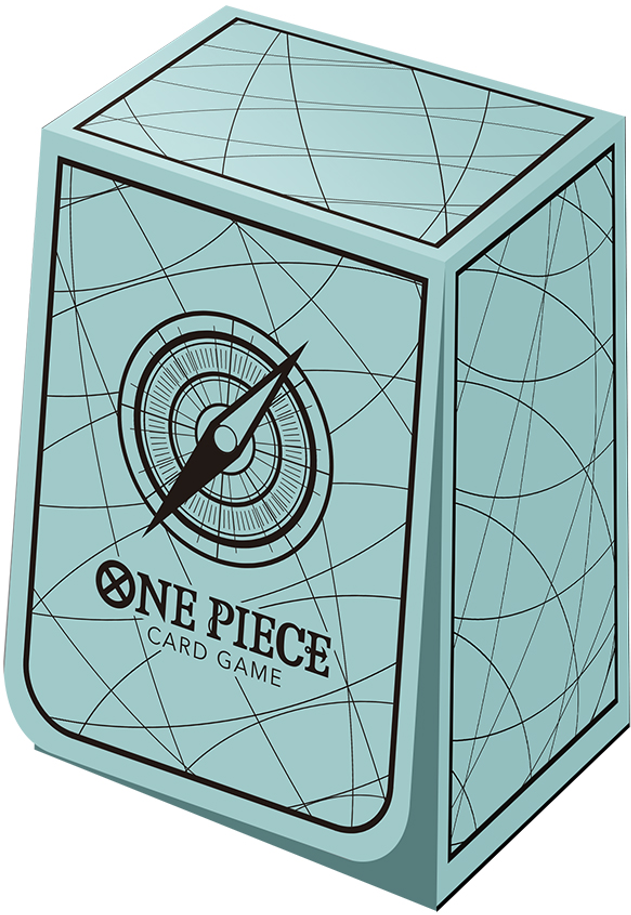 Image of One Piece Card Game JAPANESE 1st Anniversary Set