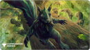 Ultra Pro - MTG - Commander Series - Playmat