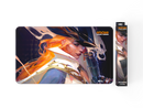 RIFTBOUND: LEAGUE OF LEGENDS TCG ORIGINS PLAYMAT