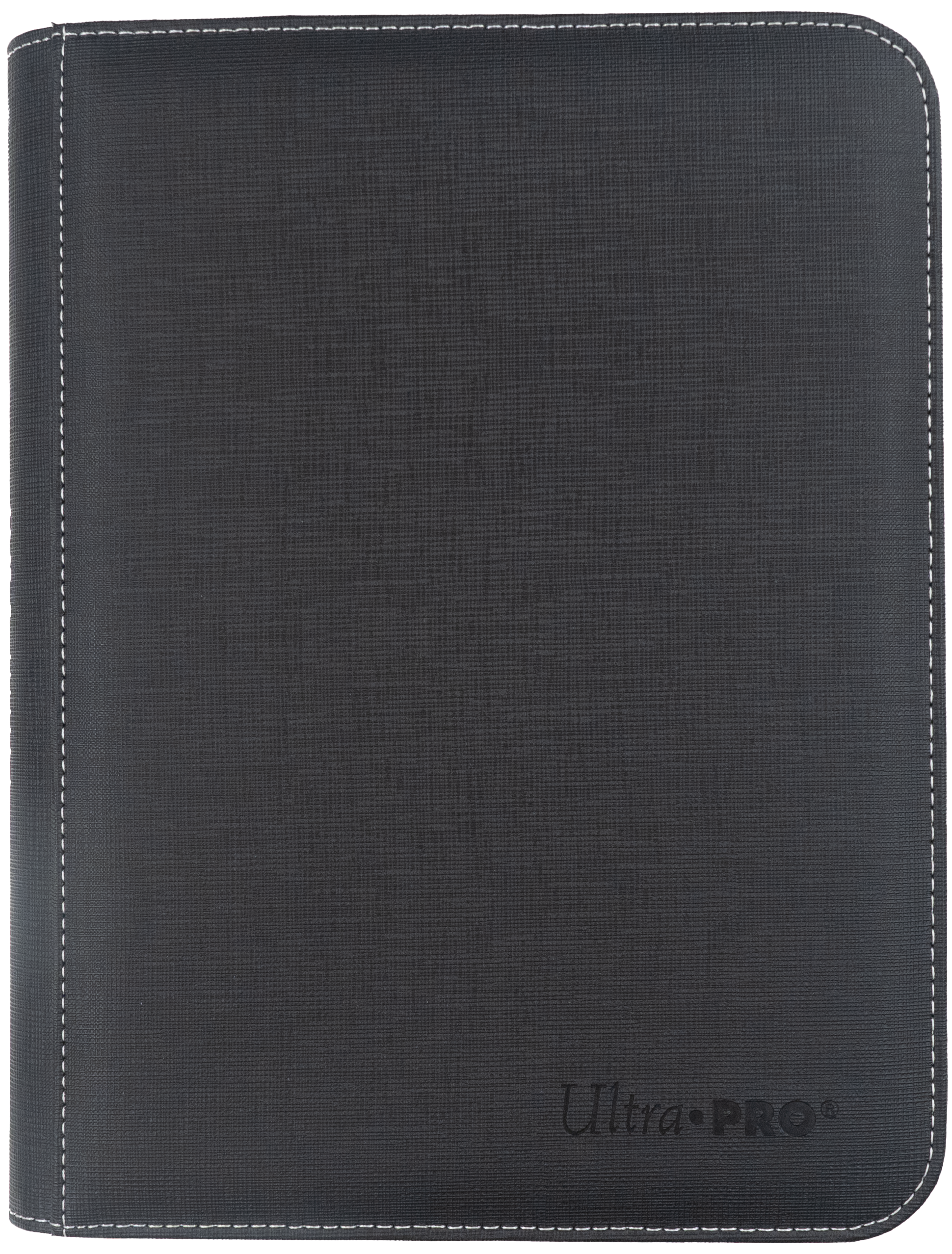 Image of Ultra Pro 4 Pocket Top Loader Binder