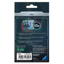 Disney Lorcana Sisu Sleeve Set