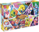 NEOPETS BATTLEDOME TCG 25TH ANNIVERSARY CELEBRATION BOX