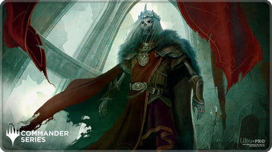 Image of MTG Commander Series: Nekusar