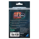 Disney Lorcana Mulan Sleeve Set