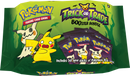 Trick or Trade 2023 [50 Pack Bundle] (Halloween Promo Pack)