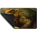 Gitrog Monster (Commander Series) Stitched Playmat