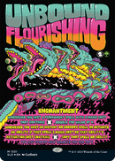 Calling All Hydra Heads Secret Lair Drop (Traditional Foil Edition)