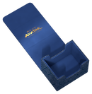 AVATAR: THE LAST AIRBENDER - MANA SYMBOL BLUE SIDEWINDER 100+ XENOSKIN