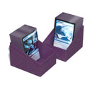 Return to Earth DECK CASE BOULDER 133+ Purple